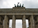 bild (73)